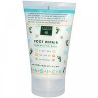 foot balm liquidators