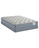 overstock perfect sleeper mattress
