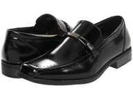 discount stacy adams mens dress shoes