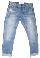 abercrombie jeans 