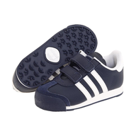 adidas childrens sneakers deals