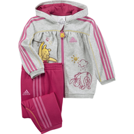 bulk adidas childrens sweatsuit