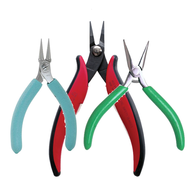 assorted hand tools closeouts