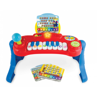 baby music center toy suppliers