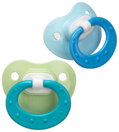closeout baby nuk pacifiers