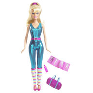 barbie toy story3 in bulk
