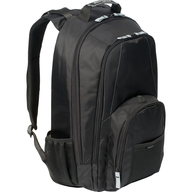 black velvet backpack suppliers