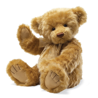 clearance brown teddy bear