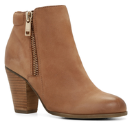 camel ankle boots in bulk