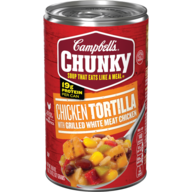 wholesale liquidation campbells chicken canned soup