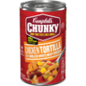 wholesale campbells chicken canned soup