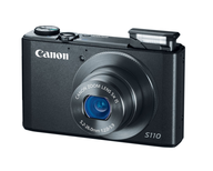 wholesale canon camera