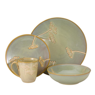 closeout ceramic dinnerware