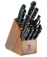 wholesale classic cutlery