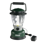 coleman camping light suppliers