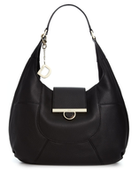 closeout dkny handbag black
