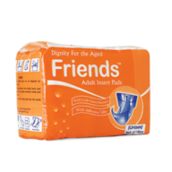 friends adult diapers suppliers