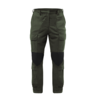 green cargo pants in bulk