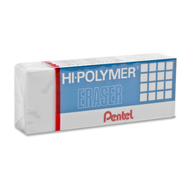 wholesale discount hi polymer eraser