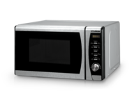 hyundai microwave in bulk