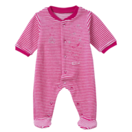 infant pink onesies closeouts