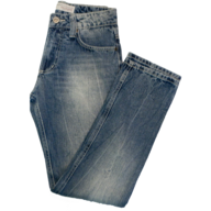 jeans lots
