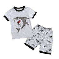 wholesale kids gap set