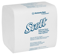 kim scott paper towel suppliers