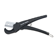 closeout klein tools cutter