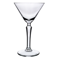 clearance libbey glassware