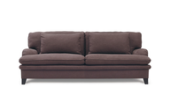 clearance light brown sofa