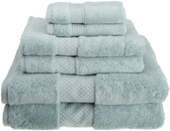 light green towel set suppliers