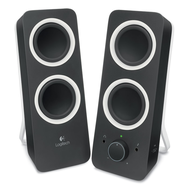 logitech speakers in bulk