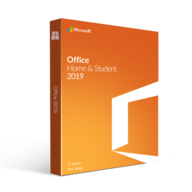 microsoft office home student truckloads