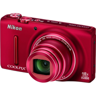discount nikon digital camera coolpix