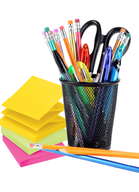 wholesale discount office supplies