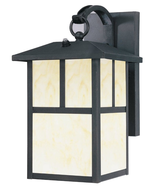 clearance outdoor lighting