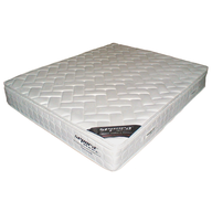 sepora white mattress suppliers