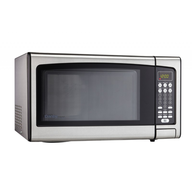 Cortadoras de cesped usadas en guatemala