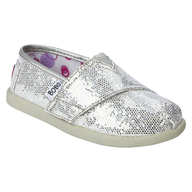 clearance skechers toddlers girls bobs shoes