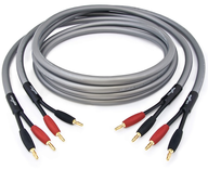 speaker cable 