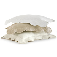 overstock stack of pillows peacock