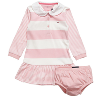 tommy hilfiger kids closeouts