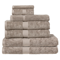 towel rs stack coffee suppliers