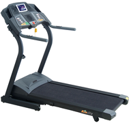 bulk treadmill exercise machine