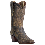 used cowboy boots in bulk