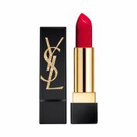 wholesale ysl saint laurent red lipstick